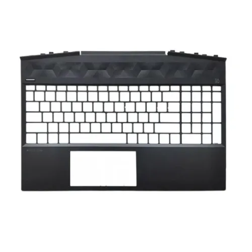 Laptop Palmrest For for HP Pavilion 15-DK 15T-DK ( C Cover) Laptop Palmrest For for HP Pavilion 15-DK 15T-DK ( C Cover)
