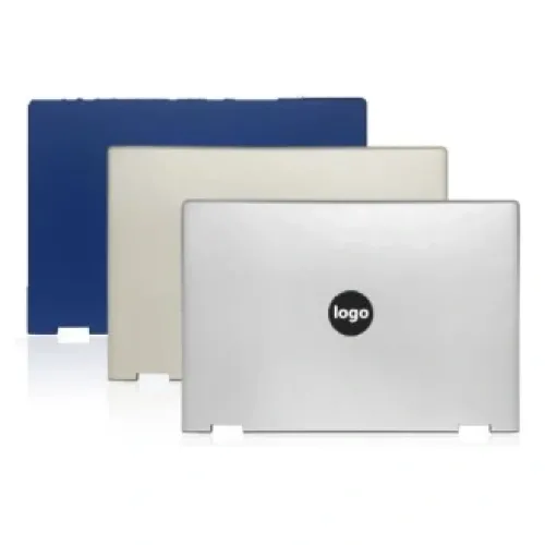 Laptop Full Body For For HP Pavilion X360 14-CD Series 14-CD005NS LCD Screen Cover Top Panel Front Bezel Bottom Case Palmrest Frame Touchpad Hinges Laptop Full Body For For HP Pavilion X360 14-CD Series 14-CD005NS LCD Screen Cover Top Panel Front Bezel Bottom Case Palmrest Frame Touchpad Hinges