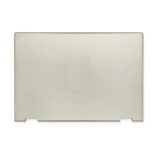 Top Panel Cover For For HP Pavilion X360 14-CD Series 14-CD005NS Gold ( A Cover) Top Panel Cover For For HP Pavilion X360 14-CD Series 14-CD005NS Gold ( A Cover)