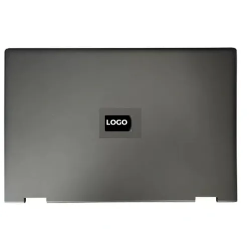Top Panel Cover For For HP Pavilion X360 14-CD Series 14-CD005NS Gray ( A Cover) Top Panel Cover For For HP Pavilion X360 14-CD Series 14-CD005NS Gray ( A Cover)