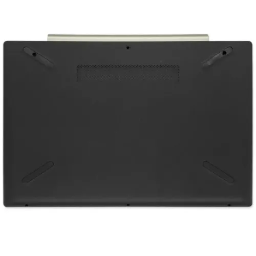 Laptop Bottom Case For For HP Pavilion X360 14-CD Series 14-CD005NS LCD ( D Cover Gold )