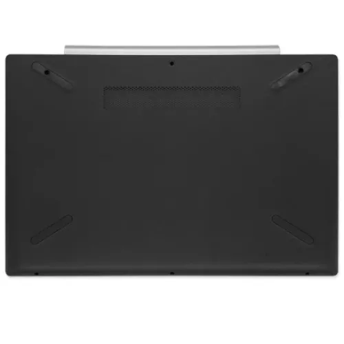 Laptop Bottom Case For For HP Pavilion X360 14-CD Series 14-CD005NS LCD ( D Cover Silver 1 ) Laptop Bottom Case For For HP Pavilion X360 14-CD Series 14-CD005NS LCD ( D Cover Silver 1 )