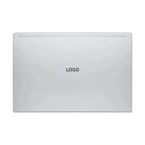 Top Panel Cover For For HP Probook 430 G7 435 G7 ( A Cover) Top Panel Cover For For HP Probook 430 G7 435 G7 ( A Cover)