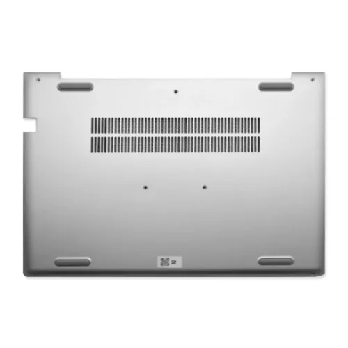 Laptop Bottom Case For For HP Probook 430 G7 435 G7 LCD ( D Cover )