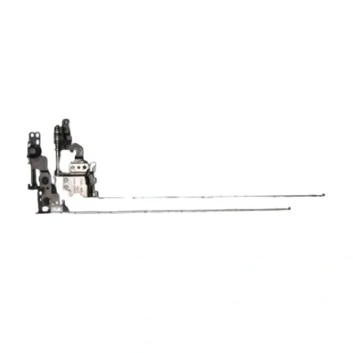 For HP Probook 430 G7 435 G7 LCD Hinges Set