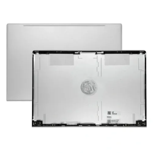 Top Panel Cover For For HP ProBook 430 G8 ZHAN 66 PRO 13 G4 52X8PLCTP00 ( A Cover) Top Panel Cover For For HP ProBook 430 G8 ZHAN 66 PRO 13 G4 52X8PLCTP00 ( A Cover)
