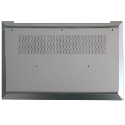 Laptop Bottom Case For For HP ProBook 430 G8 ZHAN 66 PRO 13 G4 52X8PLCTP00 LCD ( D Cover )