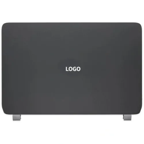 Top Panel Cover For For HP Probook 450 455 G2 ( A Cover)