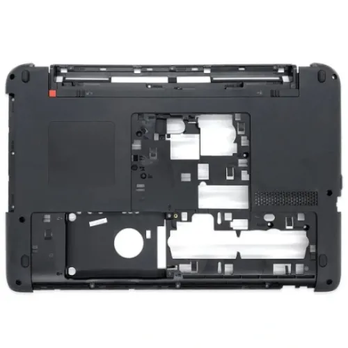 Laptop Bottom Case For For HP Probook 450 455 G2 LCD ( D Cover ) Laptop Bottom Case For For HP Probook 450 455 G2 LCD ( D Cover )