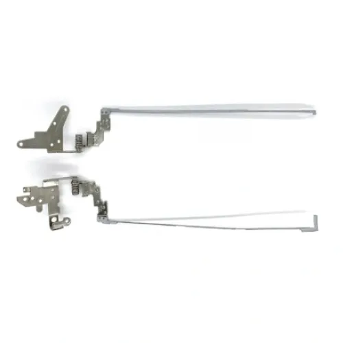 For HP Probook 450 455 G2 LCD Hinges Set For HP Probook 450 455 G2 LCD Hinges Set