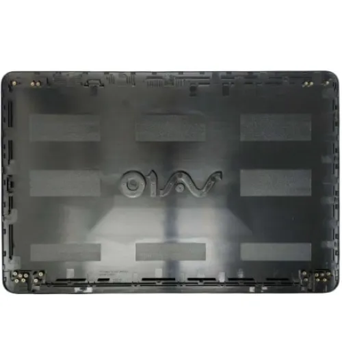 Top Panel Cover For For Sony Vaio SVF15 SVF152 SVF153 SVF1521AGXB SVF154 SVF153A1YM ( A Cover) Top Panel Cover For For Sony Vaio SVF15 SVF152 SVF153 SVF1521AGXB SVF154 SVF153A1YM ( A Cover)