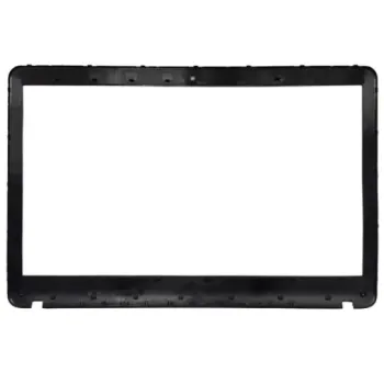 Sony Vaio SVF15 SVF152 SVF153 SVF1521AGXB SVF154 SVF153A1YM LCD Front Bezel (B Cover)