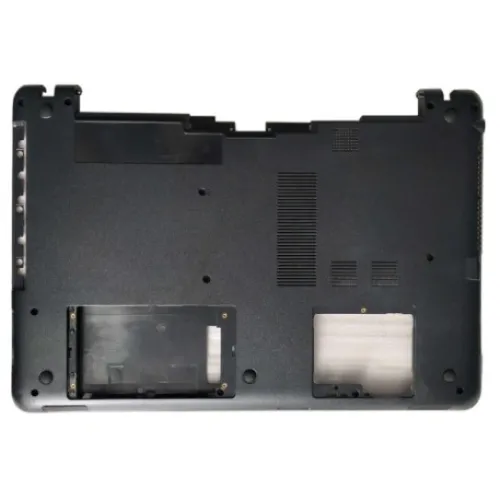 Laptop Bottom Case For For Sony Vaio SVF15 SVF152 SVF153 SVF1521AGXB SVF154 SVF153A1YM ( D Cover ) Laptop Bottom Case For For Sony Vaio SVF15 SVF152 SVF153 SVF1521AGXB SVF154 SVF153A1YM ( D Cover )