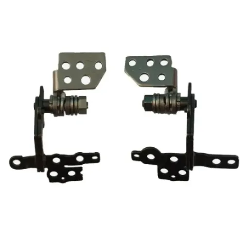 For Sony Vaio SVF15 SVF152 SVF153 SVF1521AGXB SVF154 SVF153A1YM LCD Hinges Set For Sony Vaio SVF15 SVF152 SVF153 SVF1521AGXB SVF154 SVF153A1YM LCD Hinges Set