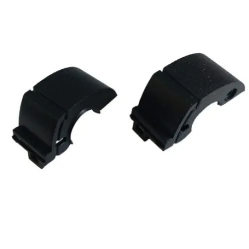 For Sony Vaio SVF15 SVF152 SVF153 SVF1521AGXB SVF154 SVF153A1YM Hinges Cover For Sony Vaio SVF15 SVF152 SVF153 SVF1521AGXB SVF154 SVF153A1YM Hinges Cover