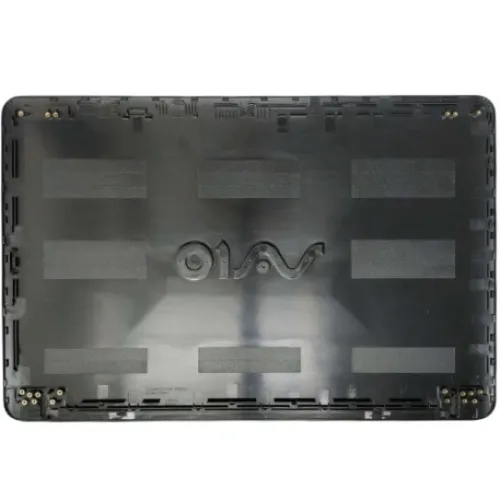 Top Panel Cover For For Sony Vaio SVF152C29U SVF152C29W SVF152C29X SVF152A29L SVF152C29L ( A Cover) Top Panel Cover For For Sony Vaio SVF152C29U SVF152C29W SVF152C29X SVF152A29L SVF152C29L ( A Cover)
