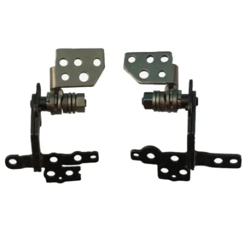 For Sony Vaio SVF152C29U SVF152C29W SVF152C29X SVF152A29L SVF152C29L LCD Hinges Set For Sony Vaio SVF152C29U SVF152C29W SVF152C29X SVF152A29L SVF152C29L LCD Hinges Set