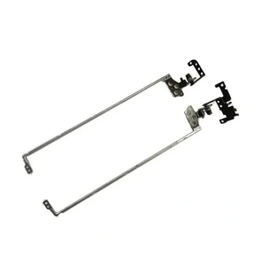 HP 14-BS 14-BW 14-BU 246 G6 240 G6 LCD Hinges Set HP 14-BS 14-BW 14-BU 246 G6 240 G6 LCD Hinges Set