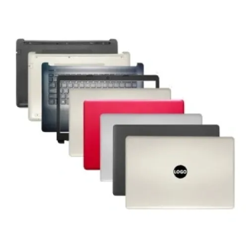 Laptop Full Body For HP 14-CM 14-CK 14-DG 14Q-CS 240 G7 245 246 G7 Screen Cover Top Panel Front Bezel Bottom Case Palmrest Frame Touchpad Hinges Laptop Full Body For HP 14-CM 14-CK 14-DG 14Q-CS 240 G7 245 246 G7 Screen Cover Top Panel Front Bezel Bottom Case Palmrest Frame Touchpad Hinges