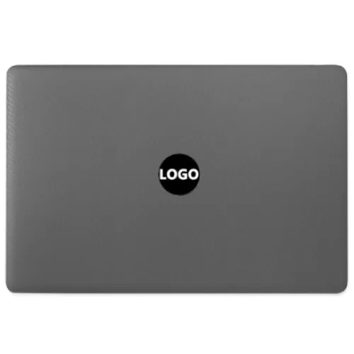 Top Panel Cover For HP 14-CM 14-CK 14-DG 14Q-CS 240 G7 245 246 G7 ( A Cover) Top Panel Cover For HP 14-CM 14-CK 14-DG 14Q-CS 240 G7 245 246 G7 ( A Cover)