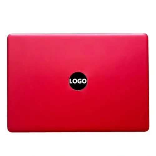 Top Panel Cover For HP 14-CM 14-CK 14-DG 14Q-CS 240 G7 245 246 G7 ( A Cover) Top Panel Cover For HP 14-CM 14-CK 14-DG 14Q-CS 240 G7 245 246 G7 ( A Cover)