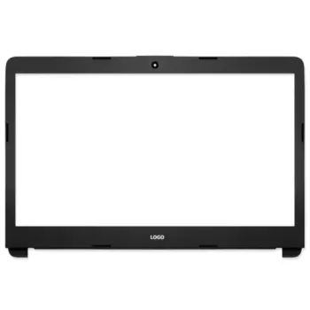 HP 14-CM 14-CK 14-DG 14Q-CS 240 G7 245 246 G7 LCD Front Bezel (B Cover)