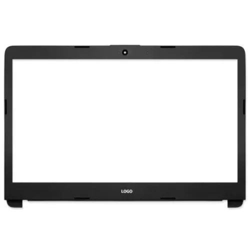 HP 14-CM 14-CK 14-DG 14Q-CS 240 G7 245 246 G7 LCD Front Bezel (B Cover)