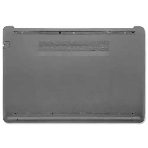 Laptop Bottom Case For HP 14-CM 14-CK 14-DG 14Q-CS 240 G7 245 246 G7 ( D Cover Gray )