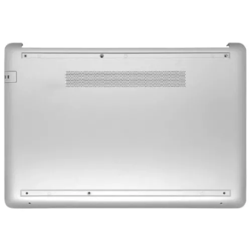 Laptop Bottom Case For HP 14-CM 14-CK 14-DG 14Q-CS 240 G7 245 246 G7 ( D Cover White )