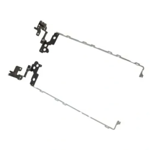 HP 14-CM 14-CK 14-DG 14Q-CS 240 G7 245 246 G7 LCD Hinges Set