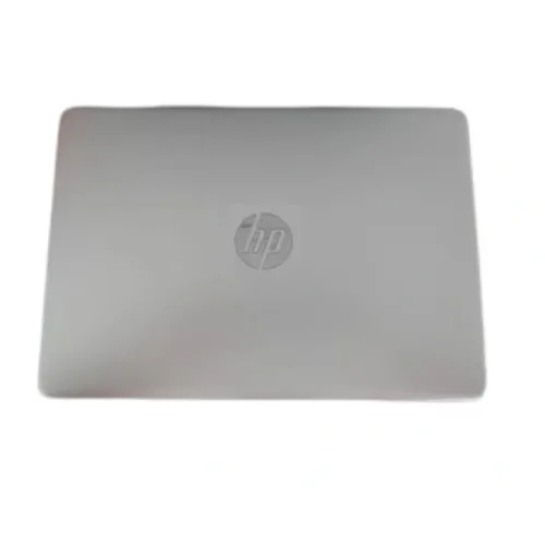 Top Panel Cover For HP 14-DQ14S-DR 14S-FR FQ TPN-Q221 Q242 ( A Cover) Top Panel Cover For HP 14-DQ14S-DR 14S-FR FQ TPN-Q221 Q242 ( A Cover)