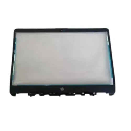 HP 14-DQ14S-DR 14S-FR FQ TPN-Q221 Q242 LCD Front Bezel (B Cover)