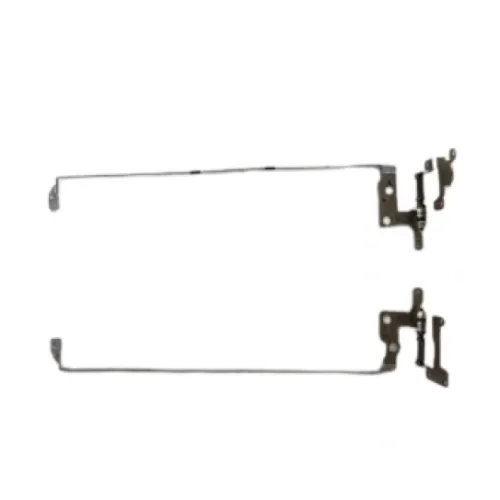 HP 14-DQ14S-DR 14S-FR FQ TPN-Q221 Q242 Hinges Cover HP 14-DQ14S-DR 14S-FR FQ TPN-Q221 Q242 Hinges Cover