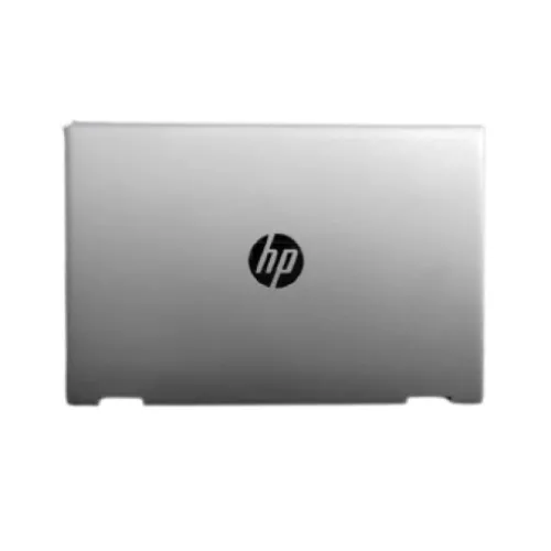 Top Panel Cover For Hp 14-dw1038tu ( A Cover) Top Panel Cover For Hp 14-dw1038tu ( A Cover)