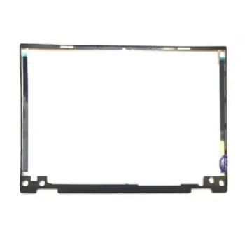 Hp 14-dw1038tu LCD Front Bezel (B Cover)