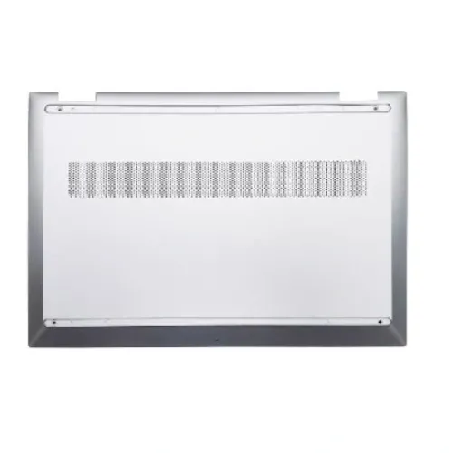 Laptop Bottom Case For Hp 14-dw1038tu ( D-Panel )