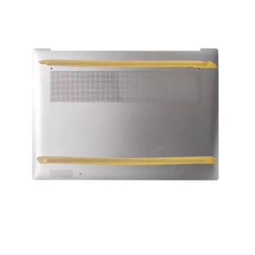 Laptop Bottom Case For HP 14-EW 14-EY TPN-W160 ( D-Panel ) Laptop Bottom Case For HP 14-EW 14-EY TPN-W160 ( D-Panel )