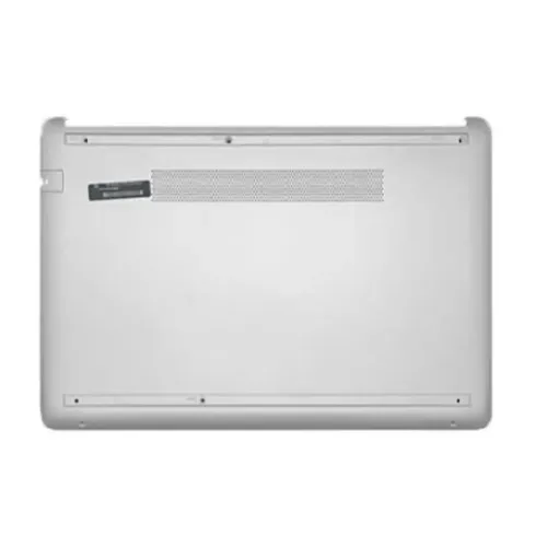 Laptop Bottom Case For HP 14S-CR 14S-CF 14-CF 14-DK 14S Cr1005TU ( D-Panel )