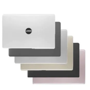 Laptop Full Body For HP 14S-CR 14S-CF 14-CF 14-DK 340 G5 TPN-I130 I135  LCD Screen Cover Top Panel Front Bezel Bottom Case Palmrest Frame Touchpad Hinges