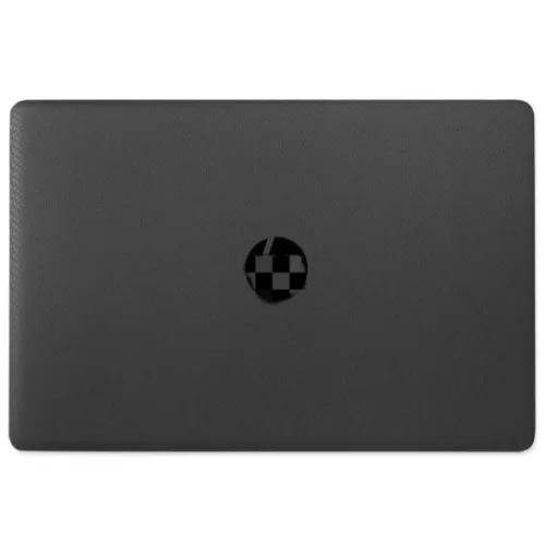Top Panel Cover For HP 14S-CR 14S-CF 14-CF 14-DK 340 G5 TPN-I130 I135 ( A Cover) Top Panel Cover For HP 14S-CR 14S-CF 14-CF 14-DK 340 G5 TPN-I130 I135 ( A Cover)