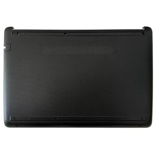 Laptop Bottom Case For HP 14S-CR 14S-CF 14-CF 14-DK 340 G5 TPN-I130 I135 LCD ( Black D Cover ) Laptop Bottom Case For HP 14S-CR 14S-CF 14-CF 14-DK 340 G5 TPN-I130 I135 LCD ( Black D Cover )