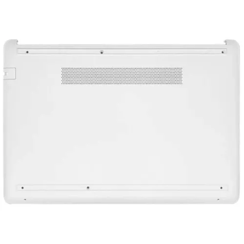Laptop Bottom Case For HP 14S-CR 14S-CF 14-CF 14-DK 340 G5 TPN-I130 I135 LCD ( White D Cover ) Laptop Bottom Case For HP 14S-CR 14S-CF 14-CF 14-DK 340 G5 TPN-I130 I135 LCD ( White D Cover )