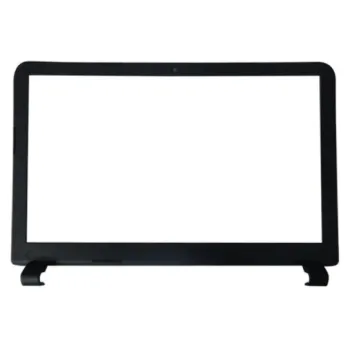 HP 15-AB LCD Front Bezel (B Cover)