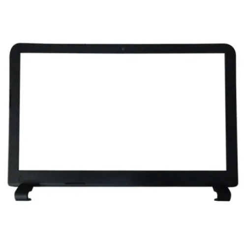 HP 15-AB LCD Front Bezel (B Cover) HP 15-AB LCD Front Bezel (B Cover)