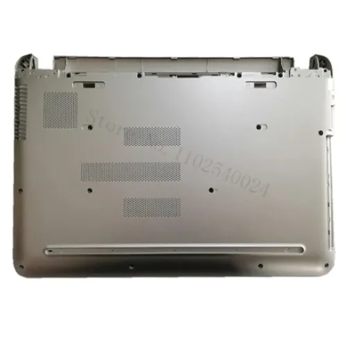 Laptop Bottom Case For HP 15-AB ( D Cover ) Laptop Bottom Case For HP 15-AB ( D Cover )