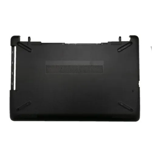 Laptop Bottom Case For HP 15-BS 15-RA 15-BW 15-BU 15-BR 15Q-BU 15T-BR-BS 250 256 255 G6 LCD ( Black D Cover with optical drive ) Laptop Bottom Case For HP 15-BS 15-RA 15-BW 15-BU 15-BR 15Q-BU 15T-BR-BS 250 256 255 G6 LCD ( Black D Cover with optical drive )