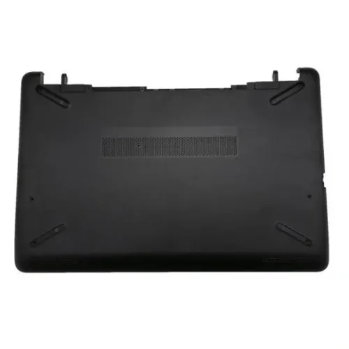 Laptop Bottom Case For HP  15-BS 15-RA 15-BW 15-BU 15-BR 15Q-BU 15T-BR-BS 250 256 255 G6 LCD ( Black D Cover without optical drive )