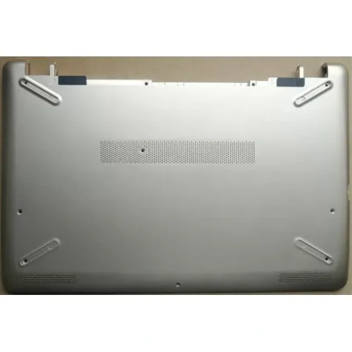 Laptop Bottom Case For HP 15-BS 15-RA 15-BW 15-BU 15-BR 15Q-BU 15T-BR-BS 250 256 255 G6 LCD ( Gold D Cover no optical drive no VGA ) Laptop Bottom Case For HP 15-BS 15-RA 15-BW 15-BU 15-BR 15Q-BU 15T-BR-BS 250 256 255 G6 LCD ( Gold D Cover no optical drive no VGA )