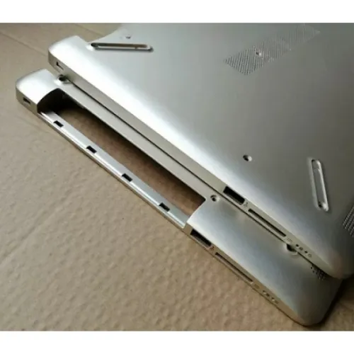 Laptop Bottom Case For HP 15-BS 15-RA 15-BW 15-BU 15-BR 15Q-BU 15T-BR-BS 250 256 255 G6 LCD ( Gold D Cover with optical drive without VGA ) Laptop Bottom Case For HP 15-BS 15-RA 15-BW 15-BU 15-BR 15Q-BU 15T-BR-BS 250 256 255 G6 LCD ( Gold D Cover with optical drive without VGA )