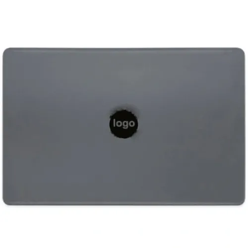 Top Panel Cover For HP 15-DA 15-DB 250 G7 255 G7 TPN-C135 Black ( A Cover) Top Panel Cover For HP 15-DA 15-DB 250 G7 255 G7 TPN-C135 Black ( A Cover)